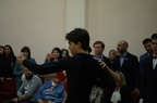 IMG 4021